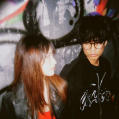 Tenxi, Naykilla & Jemsii - Garam & Madu (alpilangga Edit)