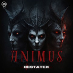 Animus