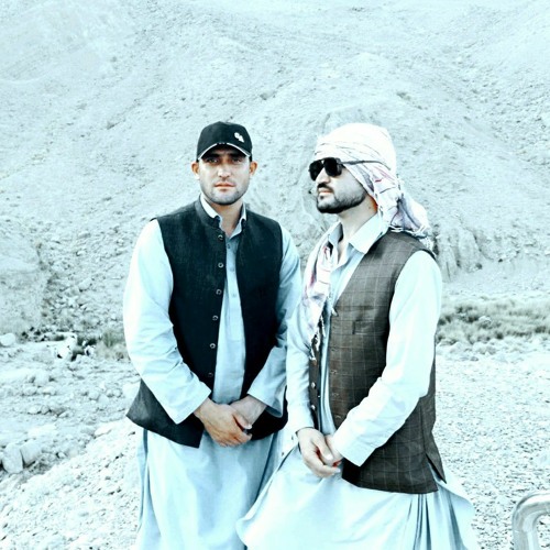 Murtaza jaffar zada ( Arom Arom )مقبول ترین آهنگ جدید مرتضی جعفر زاده ( آروم آروم )