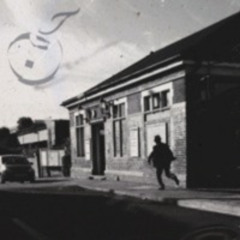 Old School