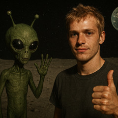 Aliens 2893 hit