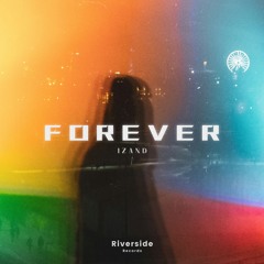 IZAND - Forever