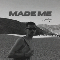 Wensen - MADE ME