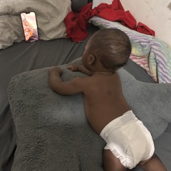 🤮🤹🏾