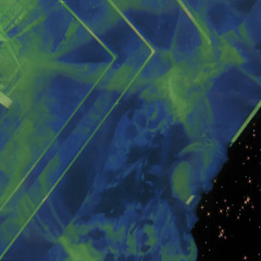 Space Channel P. Fuck Nismo