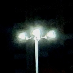 Le Défilé / 58s & Zeks