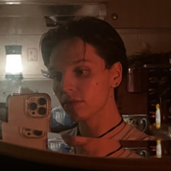 Landon Holmes - Vibes (Original)