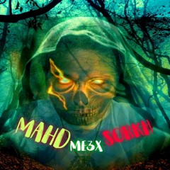 MAHD-SORKH.mp3