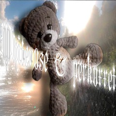 1ufowalk (feat. dj perkoxxet)