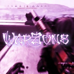 EYCIN Warzone Spedup