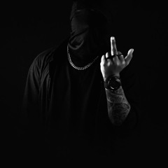 KOIEE  MAR  CHALIA | REMIX | stay Happy |❤️‍🩹