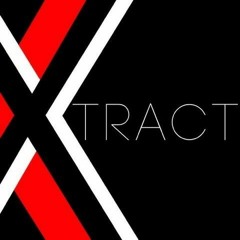 Xtract Band - Live At Club Peake - Chain Of Fools (Xtract Remix) Originally Performed By A. Franklin