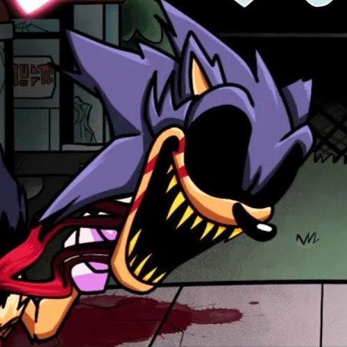 Lord X Sings Left Unchecked Remastered