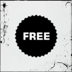 FREE DOWNLOADS