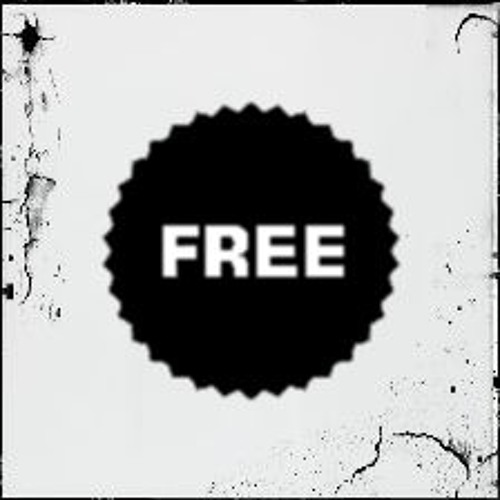 FREE DOWNLOADS