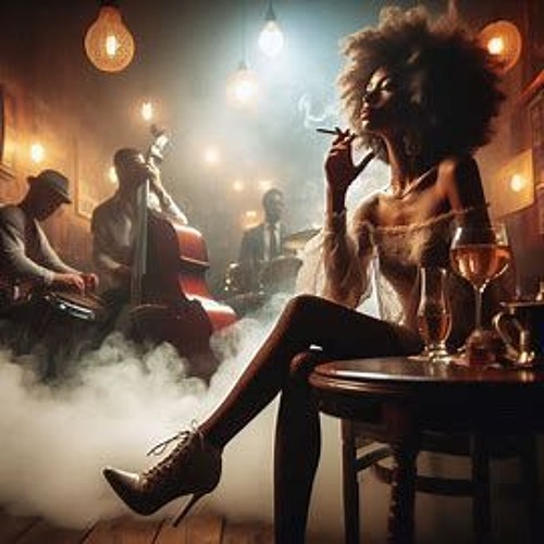 A Tribe Called Quest - Jazz (We've Got) (O.J.B. Remix)