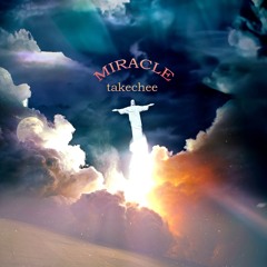Miracle