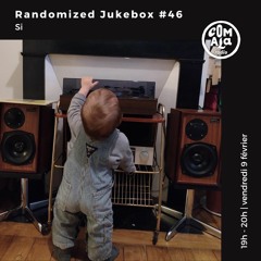 Si - Randomized Jukebox #46