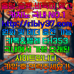 홀덤사이트추천, 온라인홀덤, 와일드게임, 홀덤고액방, 안전사이트, 오마하홀덤