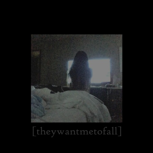 losing my sight [prod. chrismarek]