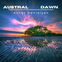 Ashot Danielyan - Australian Dawn