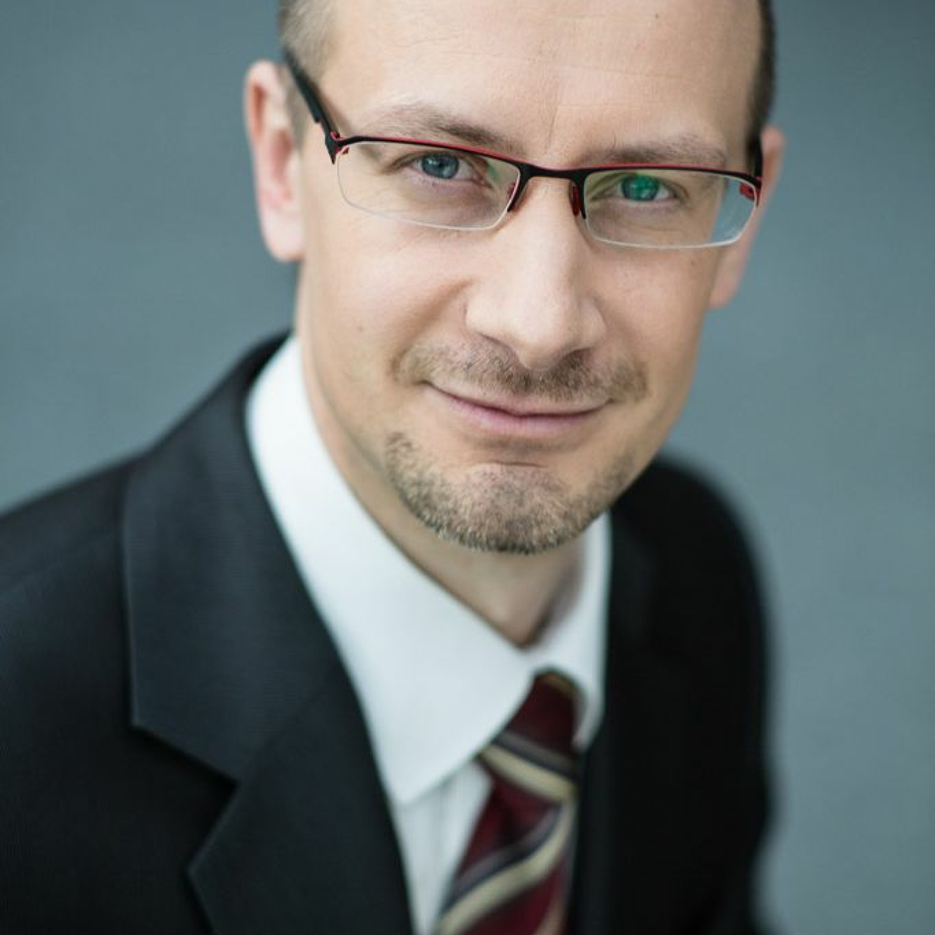 ČSOB AM Investice pro každého