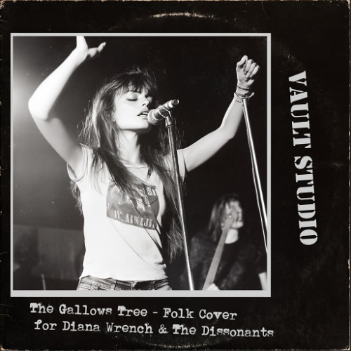 The Gallows Tree (1978 Studio Recording)