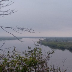 поднатужься и вспомни Клима Безухова