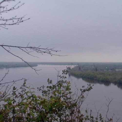 поднатужься и вспомни Клима Безухова