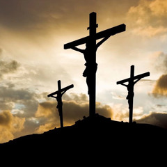 Isaiah 442123 by Luna (Prod. Sauce House)