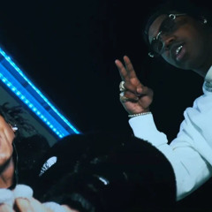 real as it gets remix (lil baby & est gee)