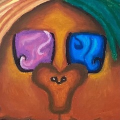 No Lames prod. by GOODSTUFFCRIS