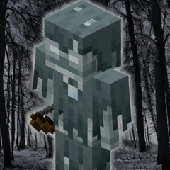 ´ཀ` sir løin ´ཀ` ft idkry ´ཀ`