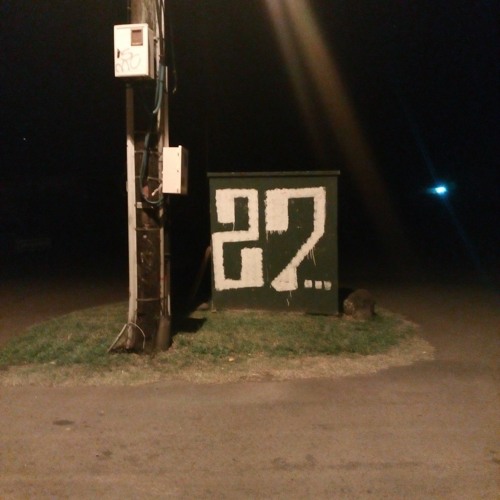 27 TRAA _ WADZA _ ZOZI