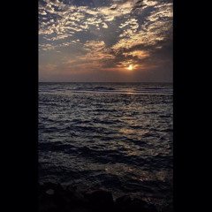 Tadry wajhak ❤️ .