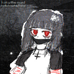 Emotional Numbness