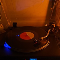 Arӓbo Groove//Recording Session 4