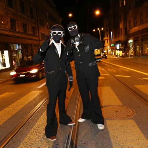 Funk Disorder - Pat on the Back (Preview) 320kbps.mp3