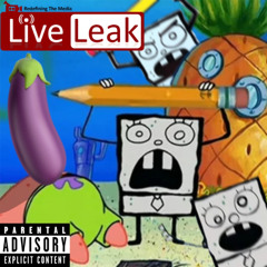 MESS WITH D, YOU'RE IN TROUBLE