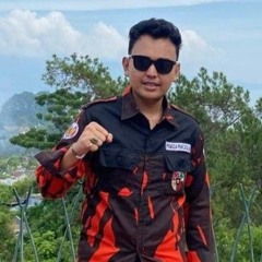 FULL REMIX PATAM KARO GENDANG SALIH TERBARU 2022 - ABN MUSIC.mp3