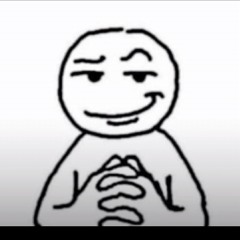 freaky1 ALT_153 p.kd