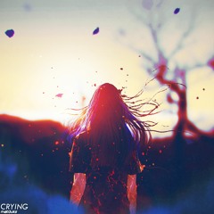 Matduke - Crying (Original Mix) [Free download]