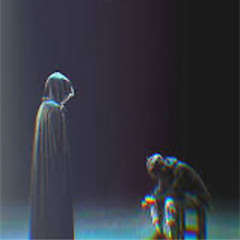 fear (feat. xxxtentacion)