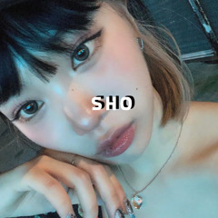 The hydra - Lesserafim - sped up