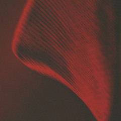 Sol Caballero - Freaky Synt [Algumritmo Records]