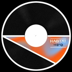 Habitat