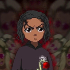 ¥ung Resval - ¥7 - Freestyle ¥#88   1  ( Part VII ) HD