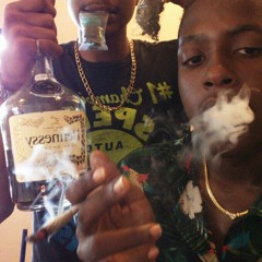 1lxury - #smokin woodz 🪵