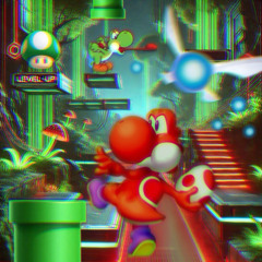 Level Up