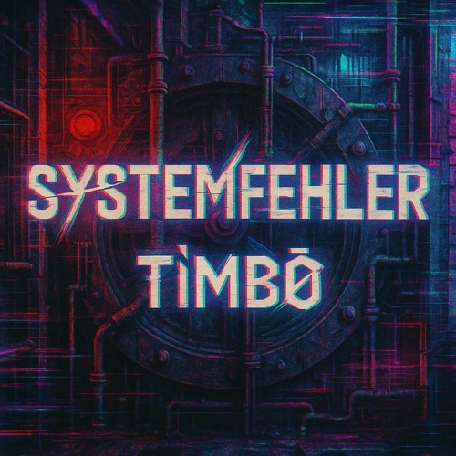 𝐒𝐘𝐒𝐓𝐄𝐌𝐅𝐄𝐇𝐋𝐄𝐑⚡️𝐇𝐚𝐫𝐝/𝐒𝐜𝐡𝐫𝐚𝐧𝐳 𝐒𝐞𝐭 (𝟏𝟓𝟎-𝟏𝟔𝟎 𝐁𝐩𝐦)⚡️